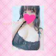 ヒメ日記 2025/04/19 22:52 投稿 ましろ 立川ちゃんこ