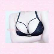 ヒメ日記 2025/04/20 11:41 投稿 ましろ 立川ちゃんこ