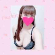 ヒメ日記 2025/04/28 12:42 投稿 ましろ 立川ちゃんこ