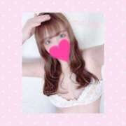 ヒメ日記 2025/06/03 19:46 投稿 ましろ 立川ちゃんこ