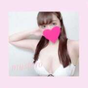 ヒメ日記 2025/06/05 21:57 投稿 ましろ 立川ちゃんこ