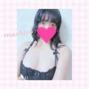 ヒメ日記 2025/09/07 12:06 投稿 ましろ 立川ちゃんこ