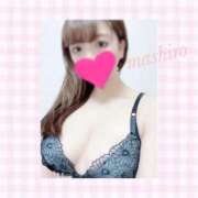 ヒメ日記 2025/09/09 23:44 投稿 ましろ 立川ちゃんこ