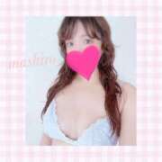 ヒメ日記 2025/10/01 11:48 投稿 ましろ 立川ちゃんこ