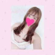 ましろ 3日は出勤出動〜 立川ちゃんこ