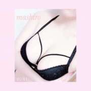 ましろ 〜出勤日のお知らせ〜 立川ちゃんこ