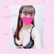 ましろ 本日出勤day⭐︎ 立川ちゃんこ