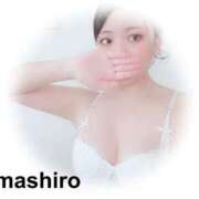 ましろ 出勤日💫 立川ちゃんこ