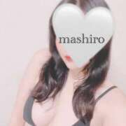 ましろ 今年もよろしくお願いします！！ 立川ちゃんこ