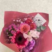 ヒメ日記 2026/01/12 01:18 投稿 ましろ 立川ちゃんこ