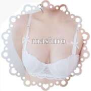 ヒメ日記 2026/02/11 00:29 投稿 ましろ 立川ちゃんこ