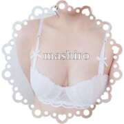 ヒメ日記 2026/03/30 21:37 投稿 ましろ 立川ちゃんこ