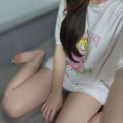 ヒメ日記 2025/04/07 12:48 投稿 いずみ 立川洗体風俗エステ ココリラ