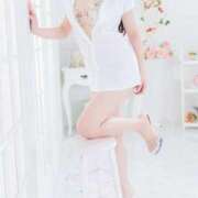 ヒメ日記 2025/04/17 11:46 投稿 いずみ 立川洗体風俗エステ ココリラ