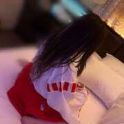 アンリ 復活꒰ᐡ-‧̫-ᐡ꒱ ツートップ