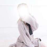 アンリ しゅっきん ツートップ