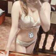 ヒメ日記 2025/01/25 19:05 投稿 琥珀　こよみ【新妻】 isai～愛妻