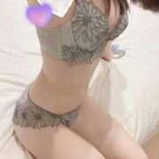 ヒメ日記 2025/02/20 18:52 投稿 琥珀　こよみ【新妻】 isai～愛妻