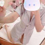 ヒメ日記 2025/02/28 02:00 投稿 琥珀　こよみ【新妻】 isai～愛妻