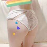 ヒメ日記 2025/03/06 01:28 投稿 琥珀　こよみ【新妻】 isai～愛妻