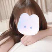 ヒメ日記 2025/03/12 00:54 投稿 琥珀　こよみ【新妻】 isai～愛妻