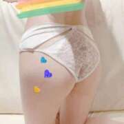 ヒメ日記 2025/04/15 00:52 投稿 琥珀　こよみ【新妻】 isai～愛妻