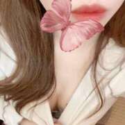 ヒメ日記 2025/04/24 19:21 投稿 琥珀　こよみ【新妻】 isai～愛妻