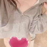 ヒメ日記 2025/04/29 19:14 投稿 琥珀　こよみ【新妻】 isai～愛妻