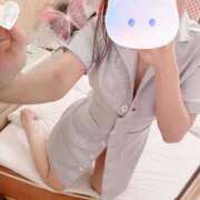 ヒメ日記 2025/05/13 19:04 投稿 琥珀　こよみ【新妻】 isai～愛妻