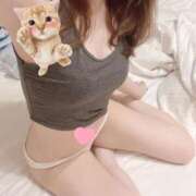 ヒメ日記 2025/05/20 03:32 投稿 琥珀　こよみ【新妻】 isai～愛妻