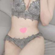 ヒメ日記 2025/06/04 21:07 投稿 琥珀　こよみ【新妻】 isai～愛妻