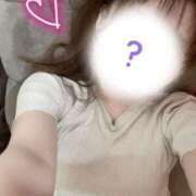 ヒメ日記 2025/06/05 03:07 投稿 琥珀　こよみ【新妻】 isai～愛妻