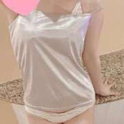 ヒメ日記 2025/07/06 18:04 投稿 琥珀　こよみ【新妻】 isai～愛妻