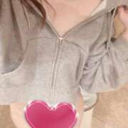 ヒメ日記 2025/08/07 00:58 投稿 琥珀　こよみ【新妻】 isai～愛妻