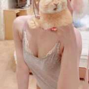 ヒメ日記 2025/08/07 19:13 投稿 琥珀　こよみ【新妻】 isai～愛妻