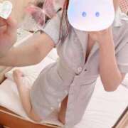 ヒメ日記 2025/09/11 18:55 投稿 琥珀　こよみ【新妻】 isai～愛妻