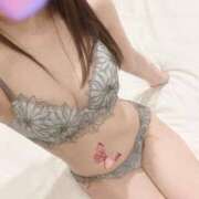 ヒメ日記 2025/09/25 01:21 投稿 琥珀　こよみ【新妻】 isai～愛妻