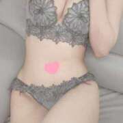 ヒメ日記 2025/12/20 18:45 投稿 琥珀　こよみ【新妻】 isai～愛妻