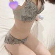 ヒメ日記 2025/12/29 18:44 投稿 琥珀　こよみ【新妻】 isai～愛妻