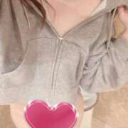 ヒメ日記 2026/01/17 00:09 投稿 琥珀　こよみ【新妻】 isai～愛妻