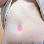 ヒメ日記 2026/02/20 01:45 投稿 琥珀　こよみ【新妻】 isai～愛妻