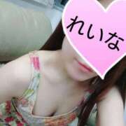 ヒメ日記 2024/12/17 20:38 投稿 れいな 不倫体験 名古屋店