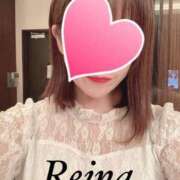 ヒメ日記 2024/12/19 21:38 投稿 れいな 不倫体験 名古屋店