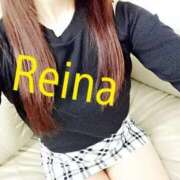 ヒメ日記 2024/12/27 21:40 投稿 れいな 不倫体験 名古屋店