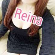 ヒメ日記 2025/01/04 21:28 投稿 れいな 不倫体験 名古屋店