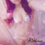 ヒメ日記 2025/01/04 22:38 投稿 れいな 不倫体験 名古屋店