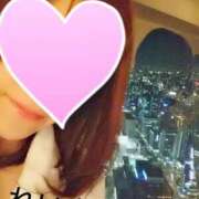 ヒメ日記 2025/01/15 20:28 投稿 れいな 不倫体験 名古屋店