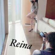 ヒメ日記 2025/01/19 22:38 投稿 れいな 不倫体験 名古屋店