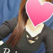 ヒメ日記 2025/01/25 21:29 投稿 れいな 不倫体験 名古屋店