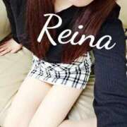 ヒメ日記 2025/02/02 00:08 投稿 れいな 不倫体験 名古屋店